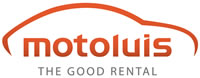 car hire